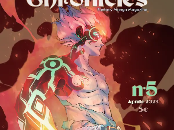 chronicles_mock_cover