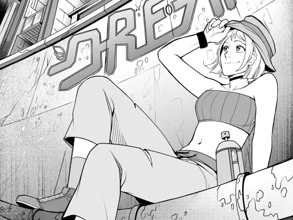 manga_shikigai