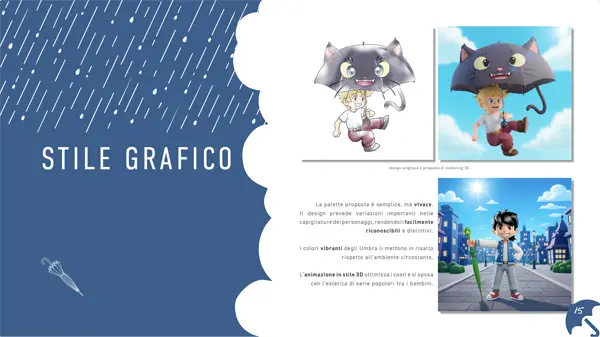 pitch_umbras_02