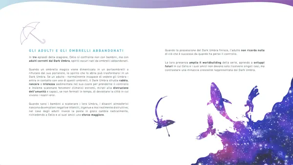 pitch_umbras_03