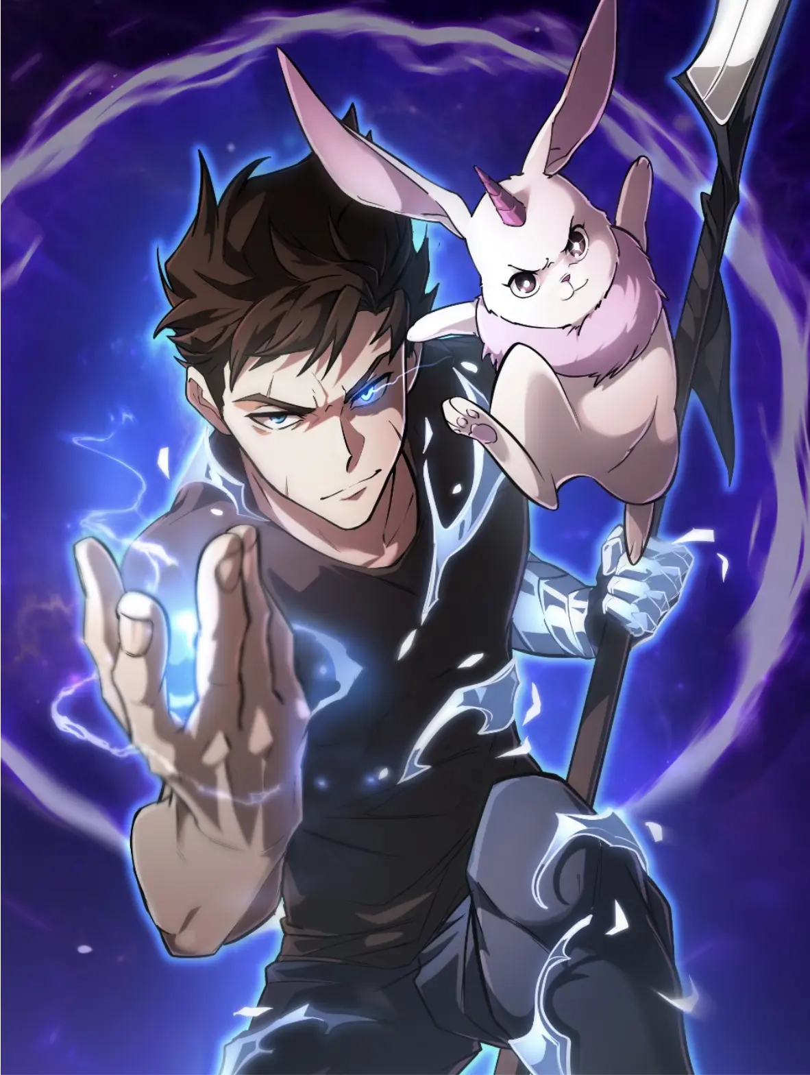 webtoon_System_Universe