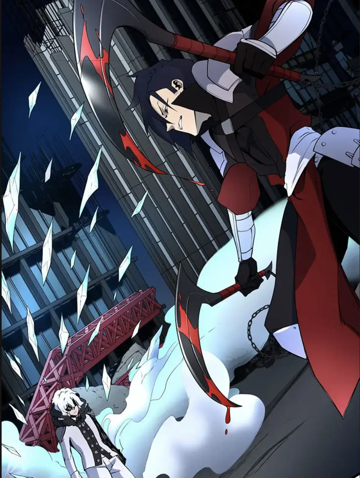 webtoon_dda