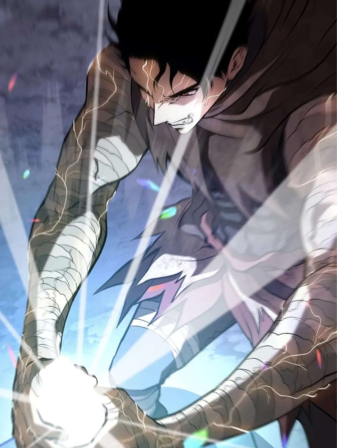 webtoon_defiance_of_the_fall