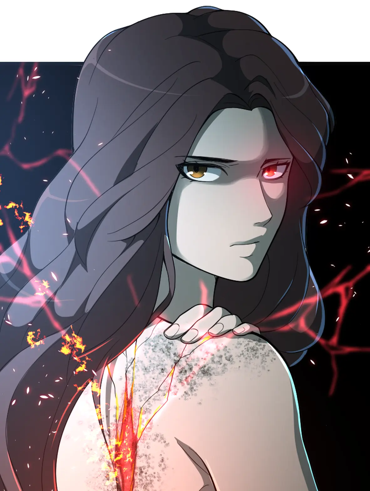 webtoon_shattered_realms