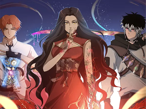 webtoon_shattered_realms_small